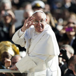 pope francis 4_opt