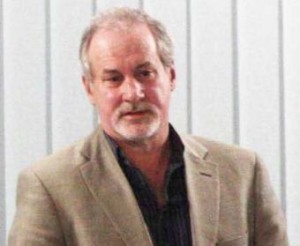 phil glendenning 3