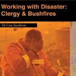bushfire report cover_opt