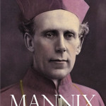 photo mannix