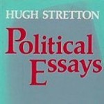 stretton political essays
