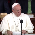 pope usa 3