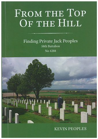 peoples book cover