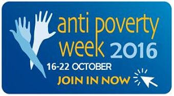 anti-poverty-2016