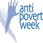 anti poverty