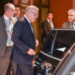 Scott_Morrison