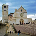 assisi
